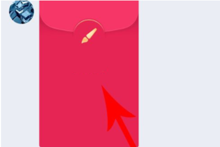 1583401140806753.png QQ画图红包监狱怎么画
