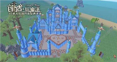 创造与魔法富贵锦鲤怎么获得
