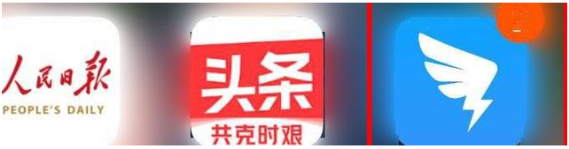 1583831260728862.png 钉钉教师怎么通过班级群发布随堂小测试