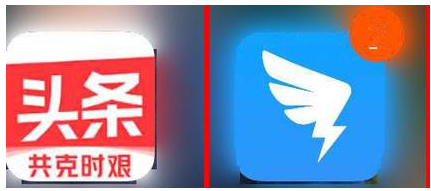 1584087860617553.png 钉钉怎么在班级群进行学生评优民主评选