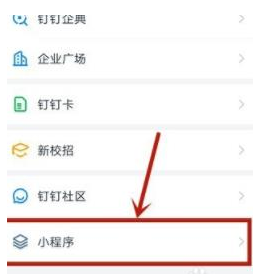 1584164367214023.png 钉钉小程序有什么用