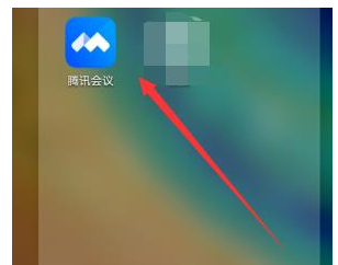 1584434270992214.png 腾讯会议能发弹幕表情吗