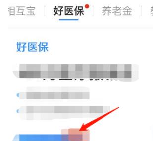 1584435001580609.png 支付宝医疗保险有用吗