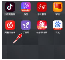 1584521619616266.png 丁香园学霸挑战赛怎么报名参加
