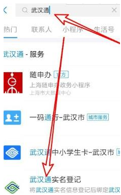 1584691680961768.png 支付宝武汉通实名制怎么弄