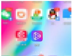 1584692115374583.png 微视答题领红包活动怎么参加