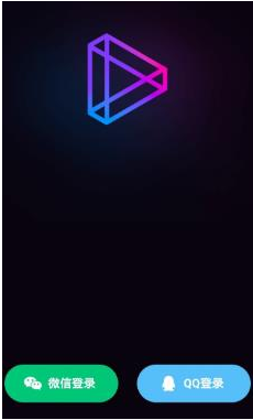 1584692110576437.png 微视答题领红包活动怎么参加