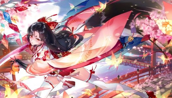 决战平安京3月23日线索任务怎么玩