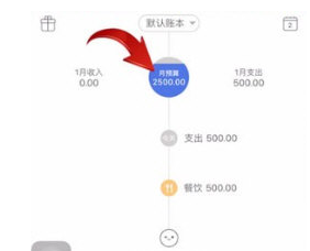 1584952216269408.png 口袋记账预算在哪设置