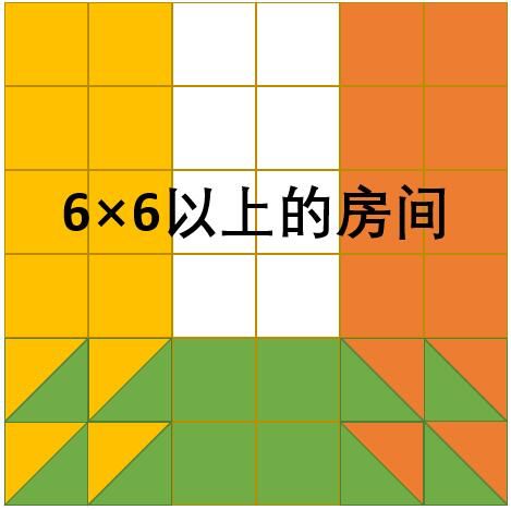 动物森友会家具怎么摆放
