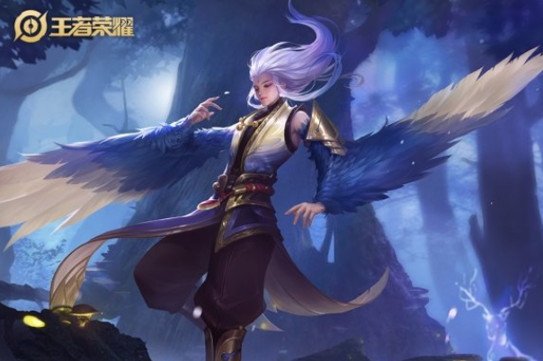 1585637997151388.png 《王者荣耀》云中君怎么出装