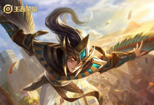 1585638010838924.png 《王者荣耀》云中君怎么出装