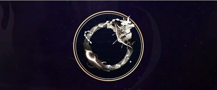 阴阳师泷夜叉姬典藏皮肤怎么样