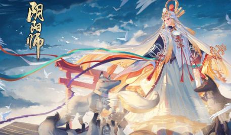 阴阳师愚人节躲呱呱阵容怎么玩