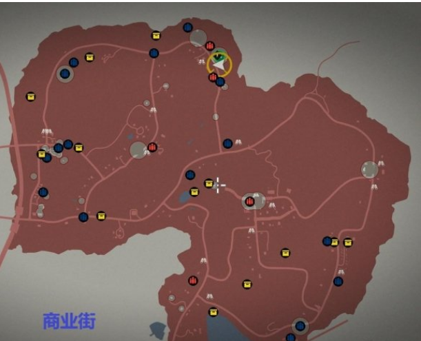 1585812038972952.png 《腐烂国度2主宰版》稀有武器怎么获得