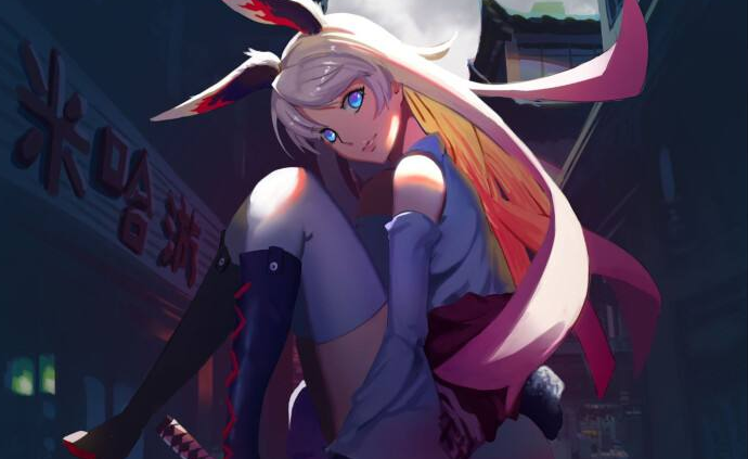 1585976624997811.png 崩坏3游戏4月4日停服补偿什么
