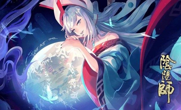 阴阳师SP青行灯御魂怎么带