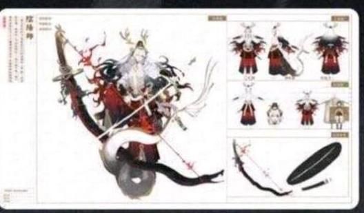 阴阳师SP青行灯御魂怎么带