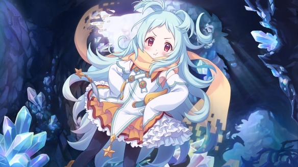 《公主连结》二星角色哪个强