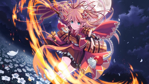 《公主连结》三星角色哪个厉害