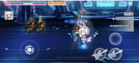 1583144764385385.png 崩坏学园2闪亮旋律使用攻略