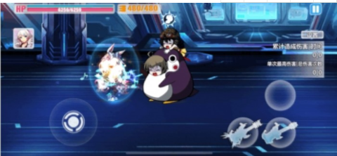 1583144770757970.png 崩坏学园2闪亮旋律使用攻略