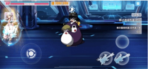 1583144776571691.png 崩坏学园2闪亮旋律使用攻略