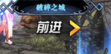 DNF黑鸦之境怎么通关