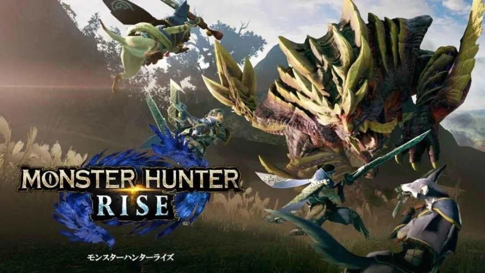 怪物猎人rise燕雀石怎么获得