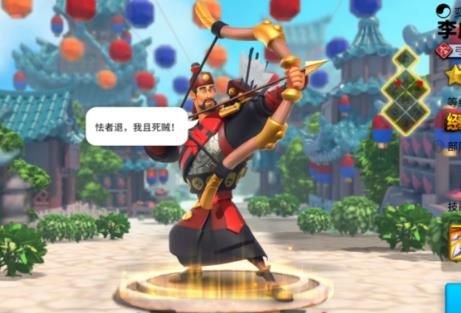 万国觉醒拼图怎么玩