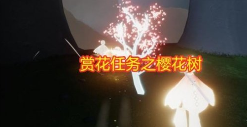 1616913708520665.png 《光遇》樱花树烛火是什么