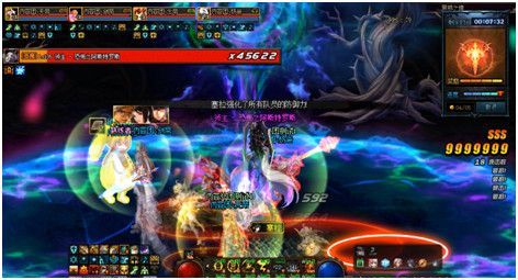 DNF黑鸦之境副本奖励是什么
