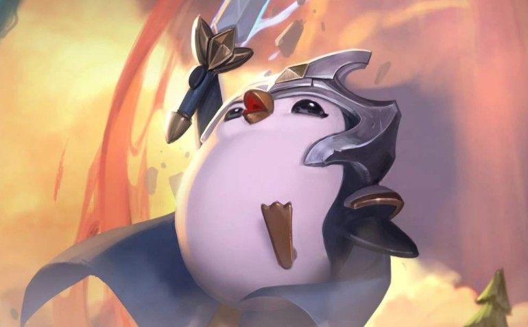 云顶之弈2021最新版本什么阵容好