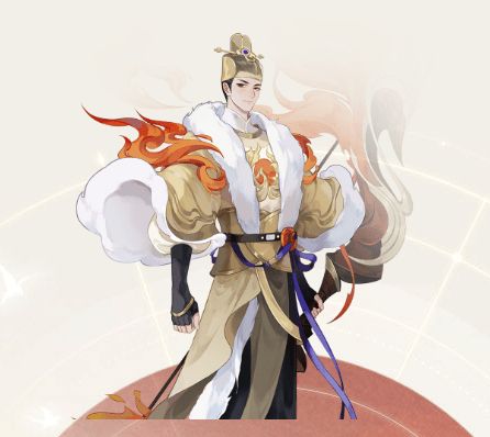 忘川风华录李清照阵容怎么搭配