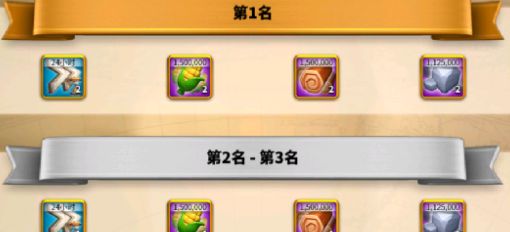 万国觉醒春回大地怎么玩