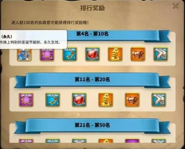 万国觉醒春回大地怎么玩