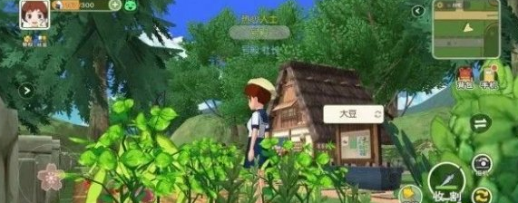 1617331485706476.png 《小森生活》怎么学习农业