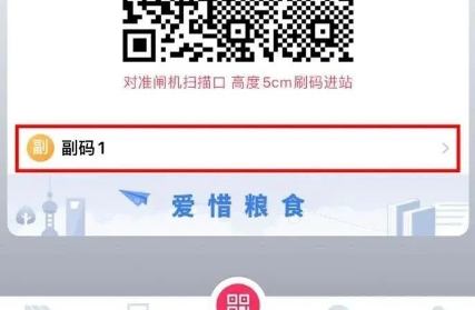 1617678494124234.png Metro大都会同行票怎么使用