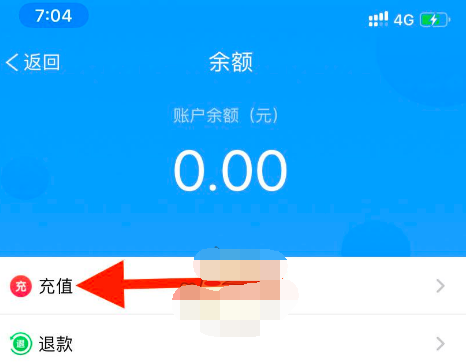 1617690139675291.png Metro大都会怎么充值