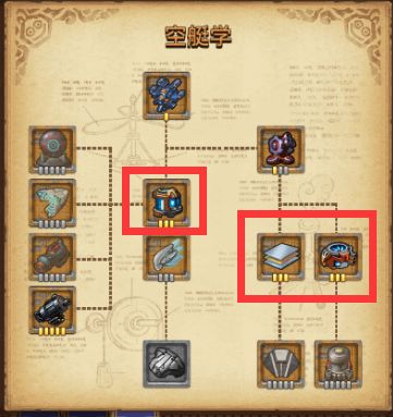 不思议迷宫挑战迷宫第三季怎么过