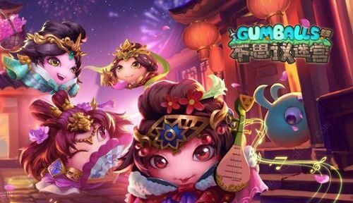 不思议迷宫挑战迷宫第三季怎么过