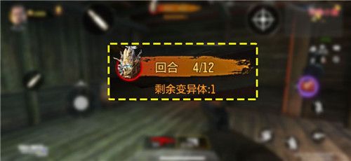 使命召唤手游树妖幽魂BOSS如何触发