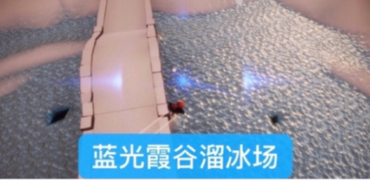光遇5.10任务怎么完成