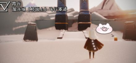 光遇5.10任务怎么完成