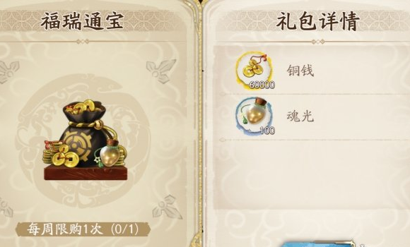 1620790544355370.png image.png