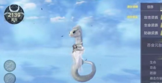 1620790718139634.png image.png