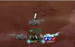 1621480527517281.png image.png