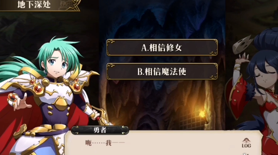 1621480998375684.png image.png