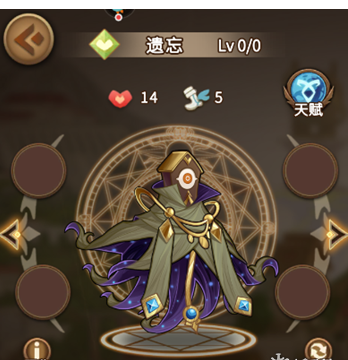 1621672694404242.png image.png