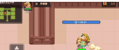 1621672845220069.png image.png